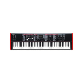 Roland V-Stage 88 Professional Stage Piano – Swee Lee Singapore