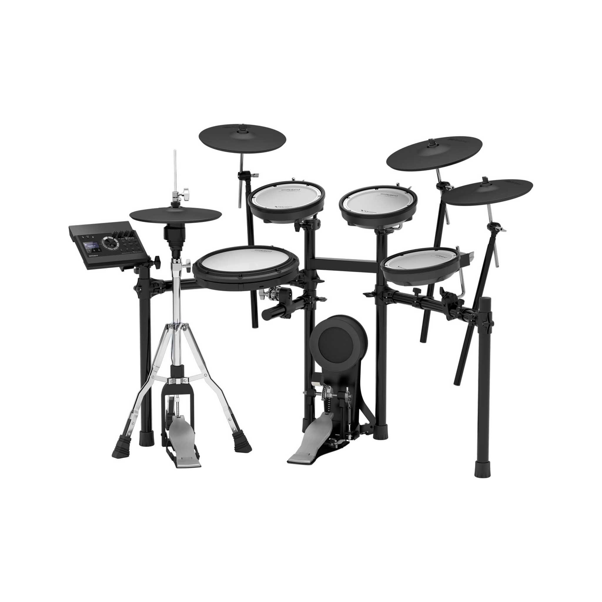 products_2FR11TD17KVX-VER2-BDL_2FR11TD17KVX-VER2-BDL_1734492976850.jpg