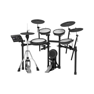 products_2FR11TD17KVX-VER2-BDL_2FR11TD17KVX-VER2-BDL_1734492976850.jpg