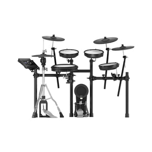 products_2FR11TD17KVX-VER2-BDL_2FR11TD17KVX-VER2-BDL_1734492976851.jpg