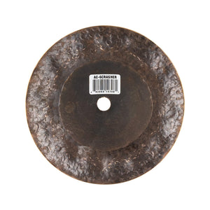 products_2FR14-AC-6CRASHER_2FR14-AC-6CRASHER_1724755243911.jpg