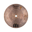 products_2FR14-AC-6CRASHER_2FR14-AC-6CRASHER_1724755243960.jpg