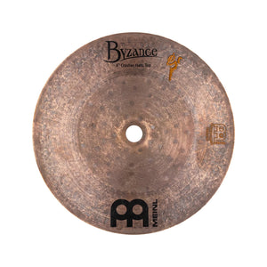 products_2FR14-AC-6CRASHER_2FR14-AC-6CRASHER_1724755243960.jpg