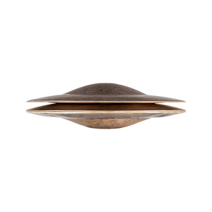 products_2FR14-AC-6CRASHER_2FR14-AC-6CRASHER_1724755243962.jpg