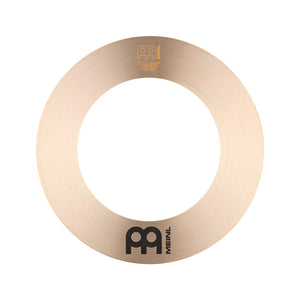 products_2FR14-AC-6CRASHER_2FR14-AC-6CRASHER_1724755243965.jpg