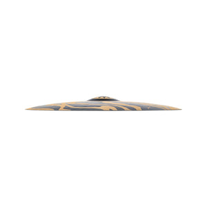 products_2FR14-AD2_2FR14-AD2_1789959245733.jpg
