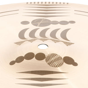 products_2FR14-AD4_2FR14-AD4_1791353980843.jpg