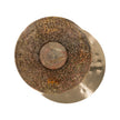 products_2FR14-B15EDMTH_2FR14-B15EDMTH_1730793479290.jpg