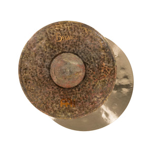 products_2FR14-B15EDMTH_2FR14-B15EDMTH_1730793479290.jpg