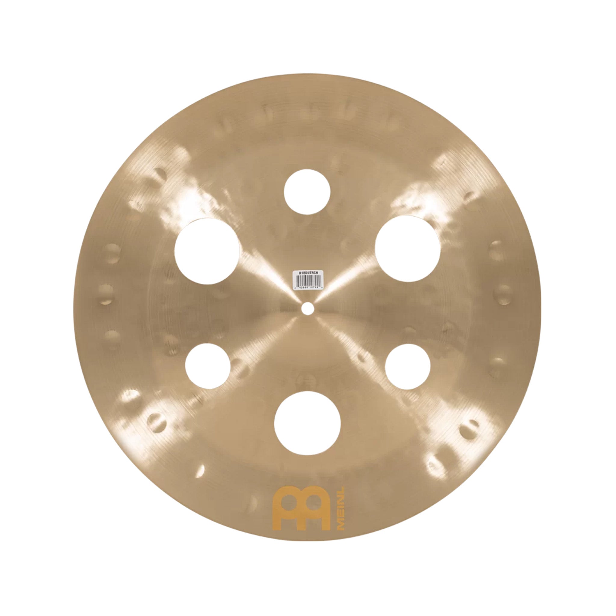 products_2FR14-B18DUTRCH_2FR14-B18DUTRCH_1740729555270.jpg