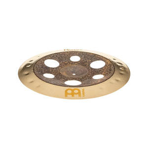 products_2FR14-B18DUTRCH_2FR14-B18DUTRCH_1740729555272.jpg