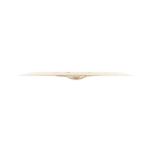 products_2FR14-B18DUTRCH_2FR14-B18DUTRCH_1740729555273.jpg
