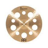 MEINL Cymbals B18TTRC 18inch Byzance Traditional Trash Crash