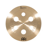 MEINL Cymbals B20TRCH 20inch Byzance Traditional Trash China