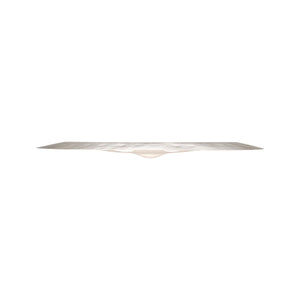 products_2FR14-B22VTRCH_2FR14-B22VTRCH_1791354212485.jpg