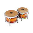 products_2FR14-FWB400GAB_2FR14-FWB400GAB_1724832785760.jpg
