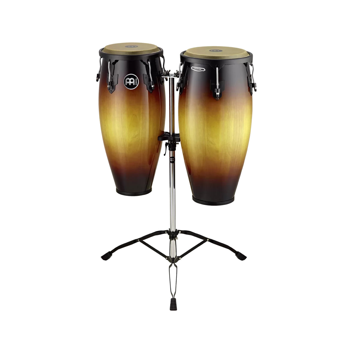 MEINL / TMC CONGA STAND コンガスタンド2個セット！ MEINL Conga