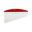 products_2FR14-HCH1R_2FR14-HCH1R_1778828642360.jpg