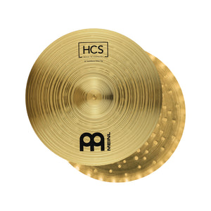 products_2FR14-HCS14SWH_2FR14-HCS14SWH_1773068496960.jpg