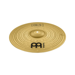 products_2FR14-HCS14SWH_2FR14-HCS14SWH_1773068496961.jpg