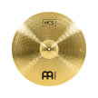 MEINL Cymbals HCS22R 22inch HCS Ride