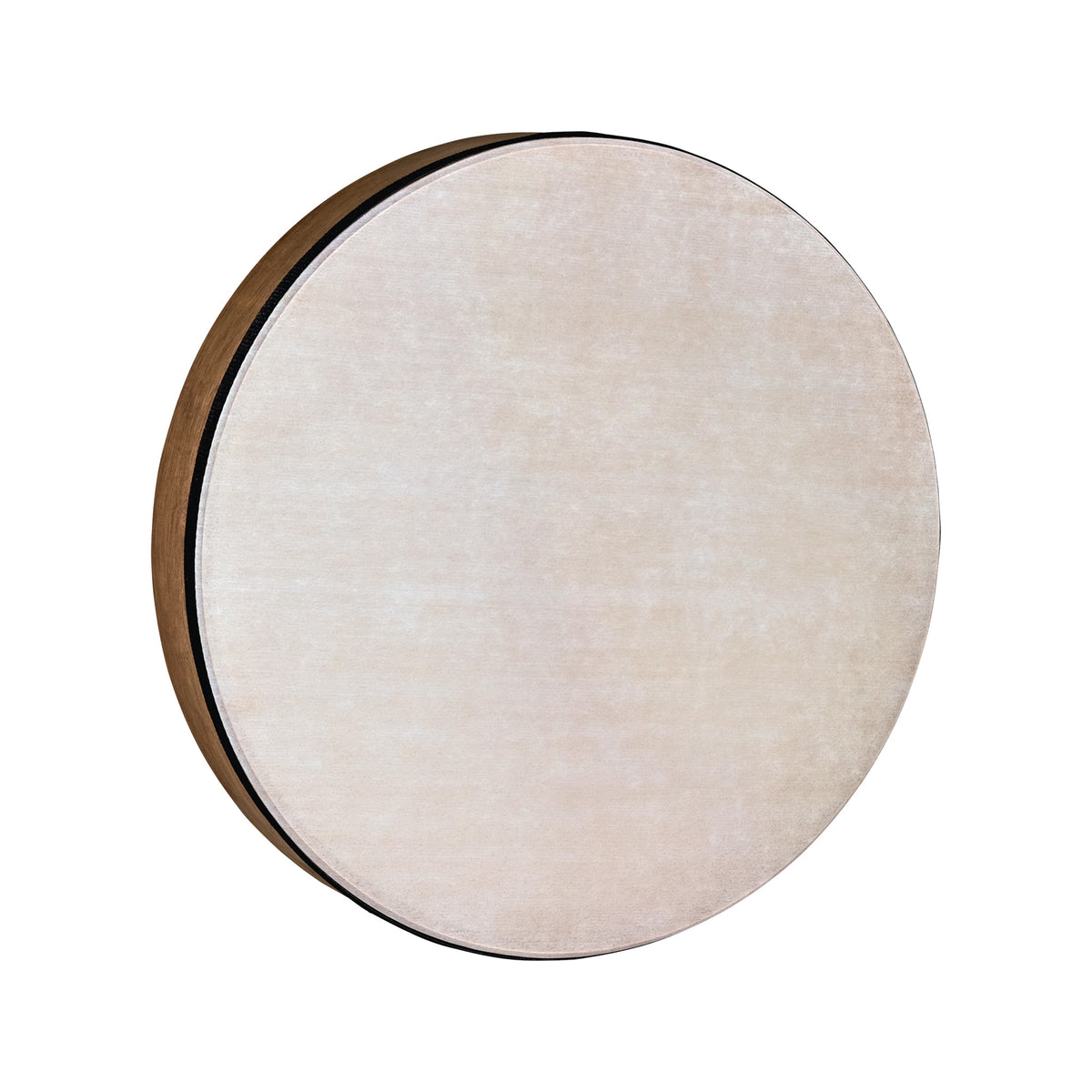 products_2FR14-HD16WB-WH_2FR14-HD16WB-WH_1791364767460.jpg
