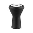 products_2FR14-HE-2000_2FR14-HE-2000_1779020391560.jpg