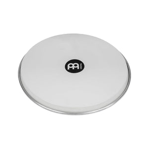 products_2FR14-HE-HEAD-3000_2FR14-HE-HEAD-3000_1778831228171.jpg