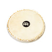 products_2FR14-HEAD-109_2FR14-HEAD-109_1778825977510.jpg