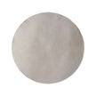 products_2FR14-HEAD-54_2FR14-HEAD-54_1778831152230.jpg