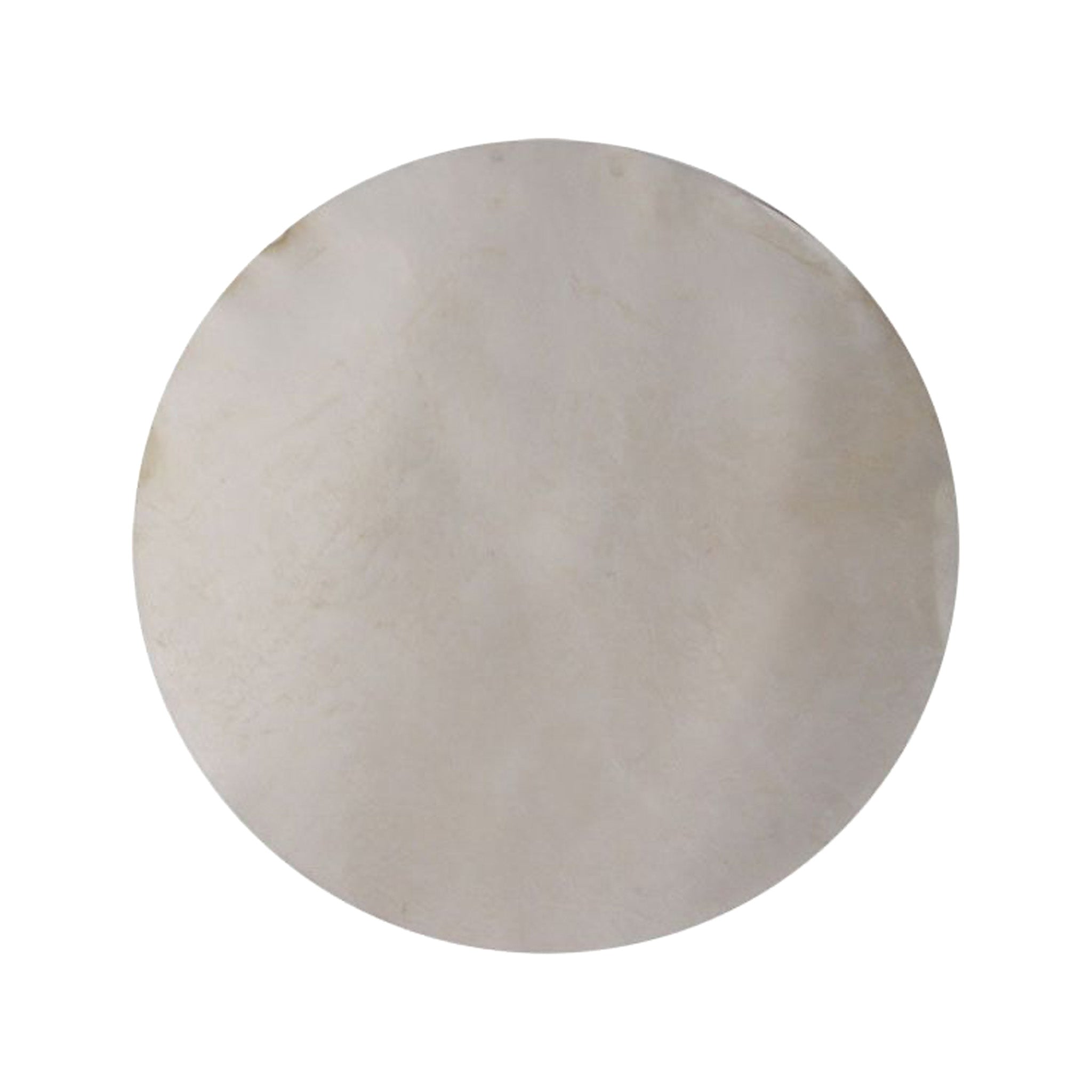 products_2FR14-HEAD-54_2FR14-HEAD-54_1778831152230.jpg