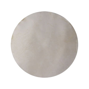products_2FR14-HEAD-54_2FR14-HEAD-54_1778831152230.jpg