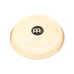 products_2FR14-HHEAD634T_2FR14-HHEAD634T_1733902603640.jpg