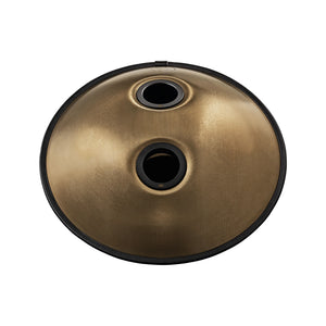 products_2FR14-HPSTL91_2FR14-HPSTL91_1791443877462.jpg
