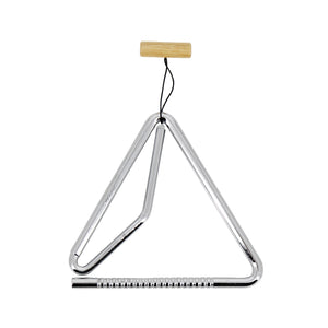 products_2FR14-JCTRI20_2FR14-JCTRI20_1784710498921.jpg
