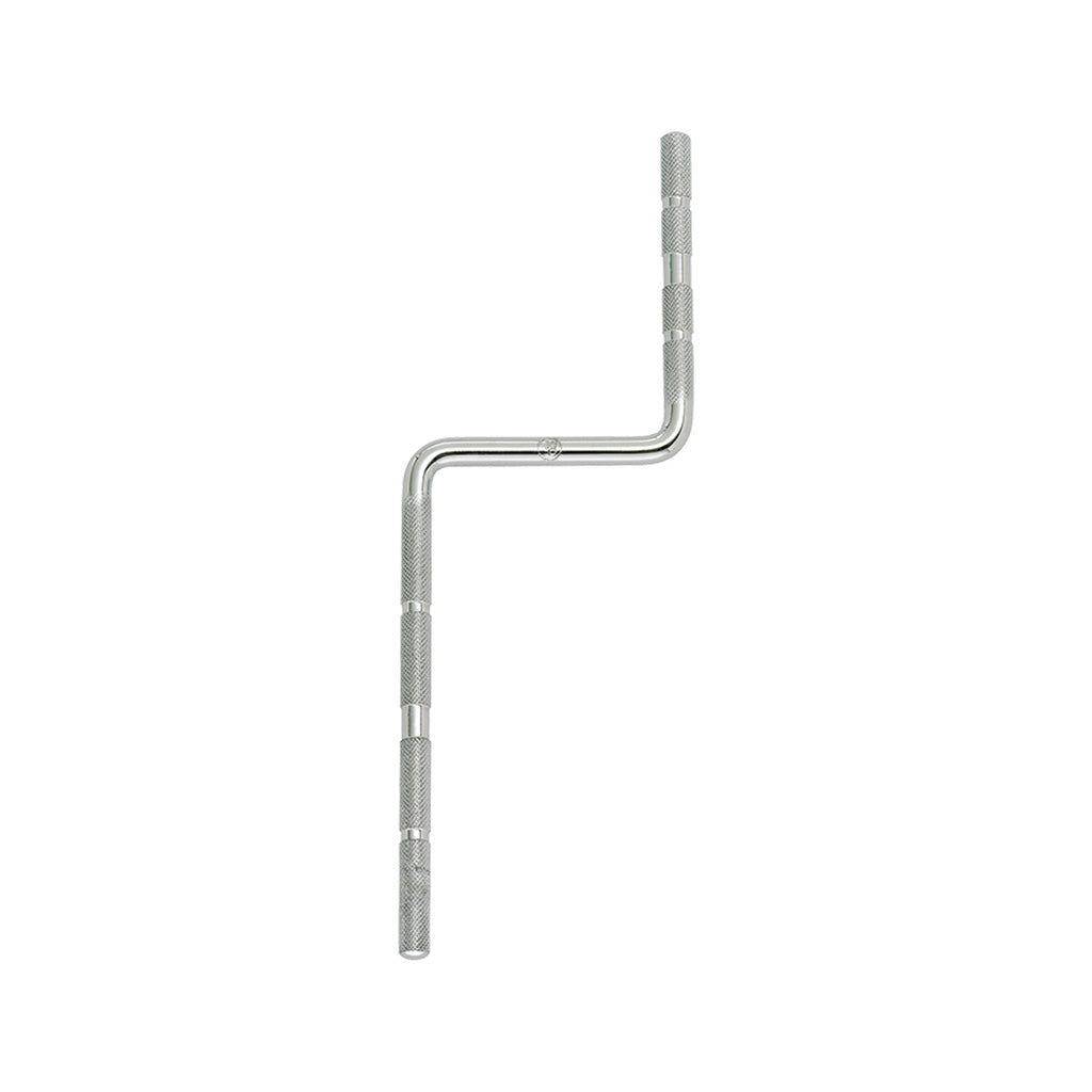 products_2FR14-MC-R3_2FR14-MC-R3_1748237908560.jpg