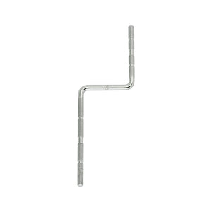 products_2FR14-MC-R3_2FR14-MC-R3_1748237908560.jpg