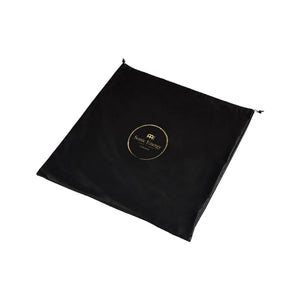products_2FR14-MGC-32_2FR14-MGC-32_1773408278980.jpg