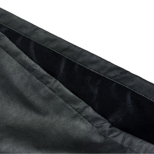 products_2FR14-MGC-32_2FR14-MGC-32_1773408278982.jpg