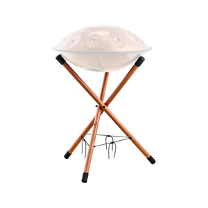 products_2FR14-MHPSM_2FR14-MHPSM_1791444571361.jpg