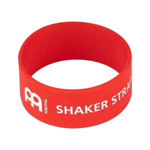 MEINL Percussion MSS Luis Conte Shaker with Strap