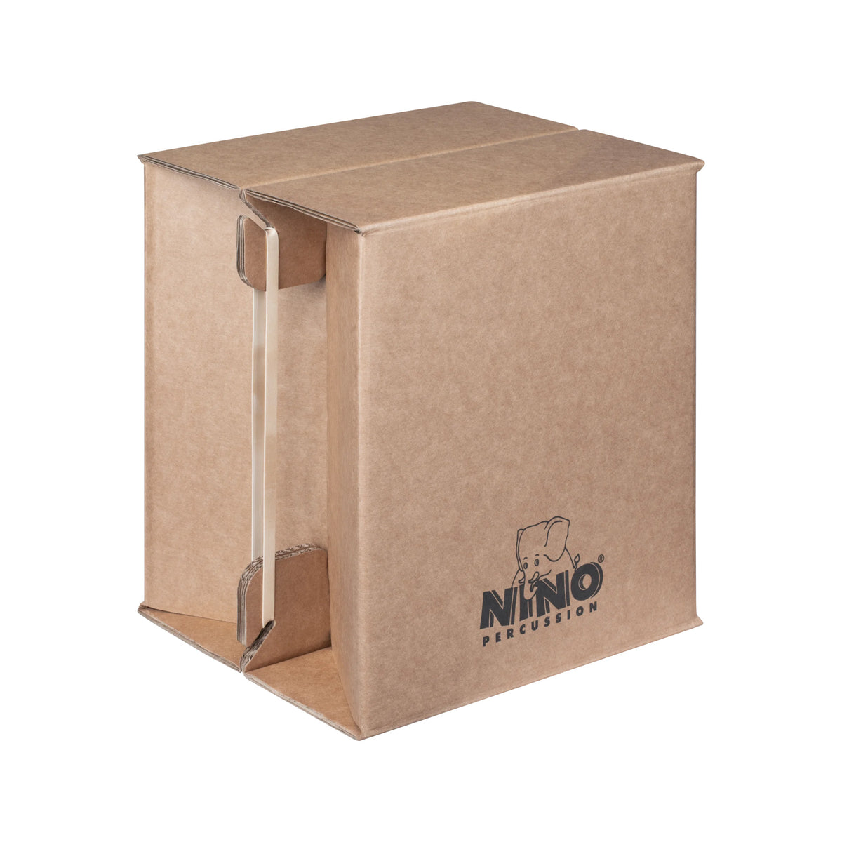 products_2FR14-NINO-CAJ2GO_2FR14-NINO-CAJ2GO_1791515002380.jpg