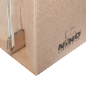 products_2FR14-NINO-CAJ2GO_2FR14-NINO-CAJ2GO_1791515002382.jpg