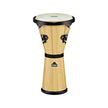 products_2FR14-NINO48NT_2FR14-NINO48NT_1772299375240.jpg