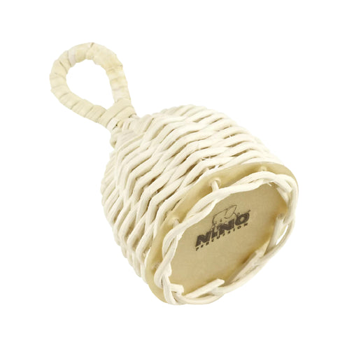 NINO Percussion NINO501 Caxixi
