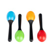 products_2FR14-NINOSET569_2FR14-NINOSET569_1791516836120.jpg
