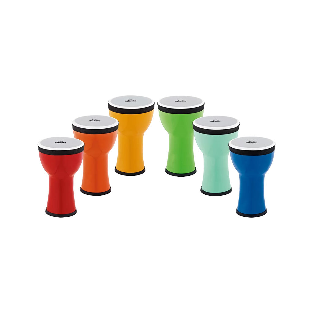 products_2FR14-NINOSETEMDJ_2FR14-NINOSETEMDJ_1724838030420.jpg