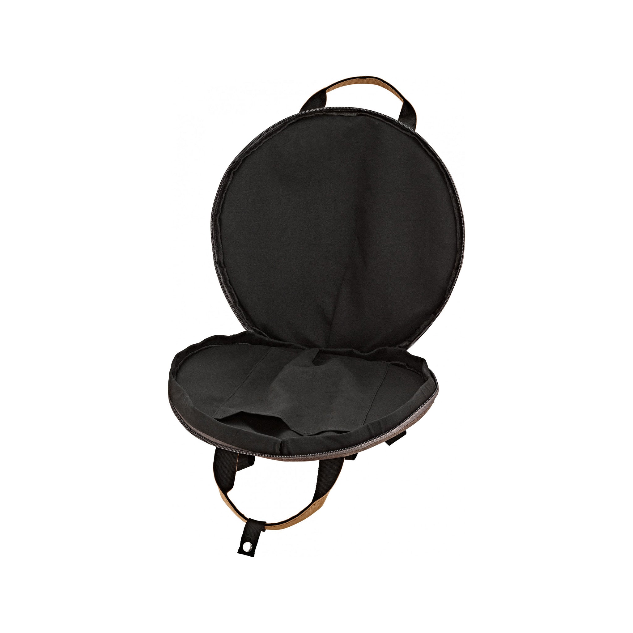 products_2FR14-OSTD2NBE_2FR14-OSTD2NBE_1711458012040.jpg