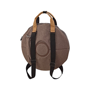 products_2FR14-OSTD2NBE_2FR14-OSTD2NBE_1711458012041.jpg