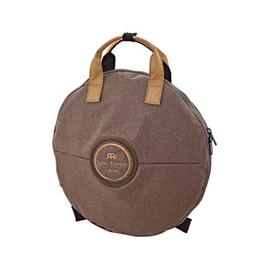products_2FR14-OSTD2NBE_2FR14-OSTD2NBE_1711458012052.jpg